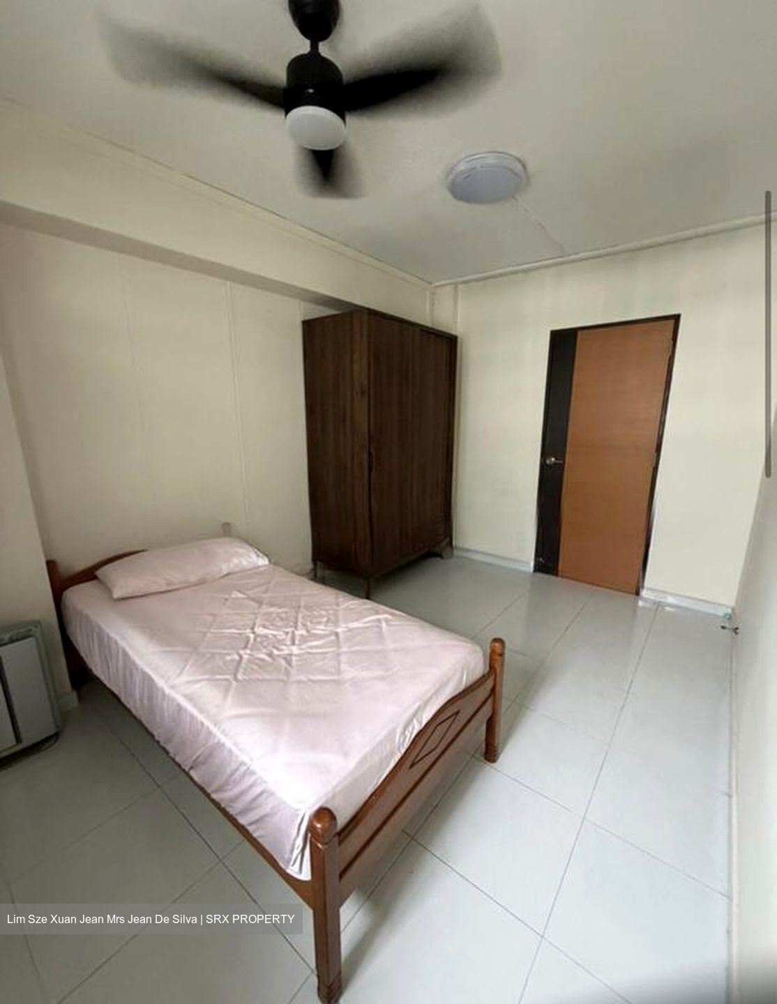 Blk 466 Hougang Avenue 8 (Hougang), HDB 5 Rooms #500017901